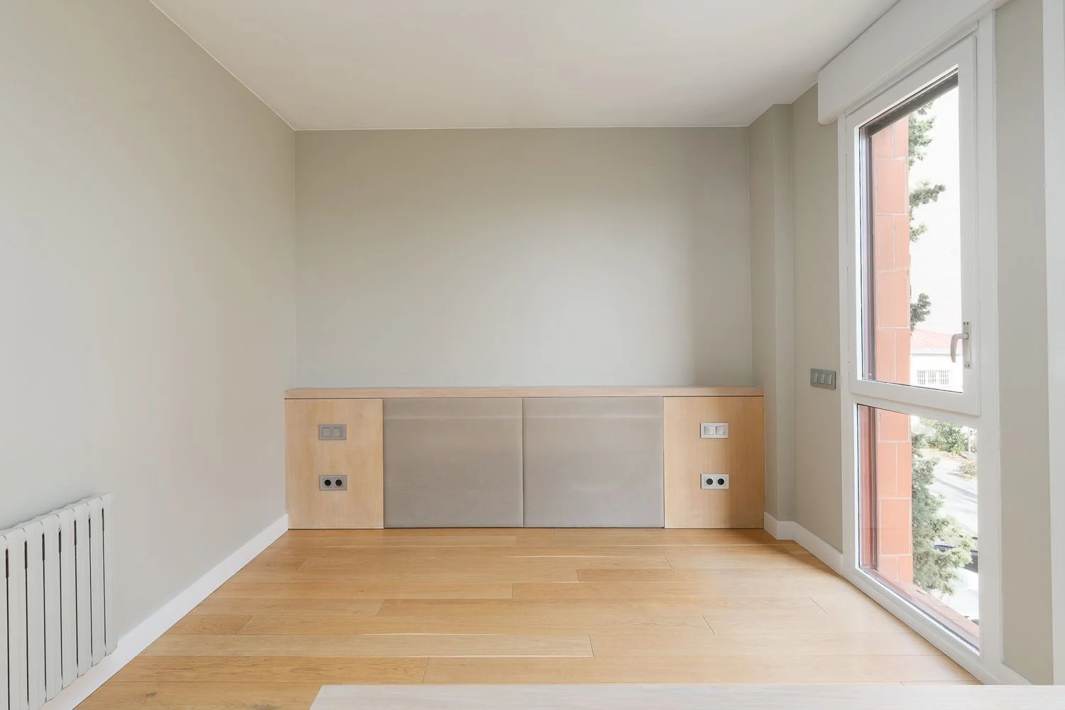 Piso en calle de Trias i Giró, 15 -19 - Foto 11