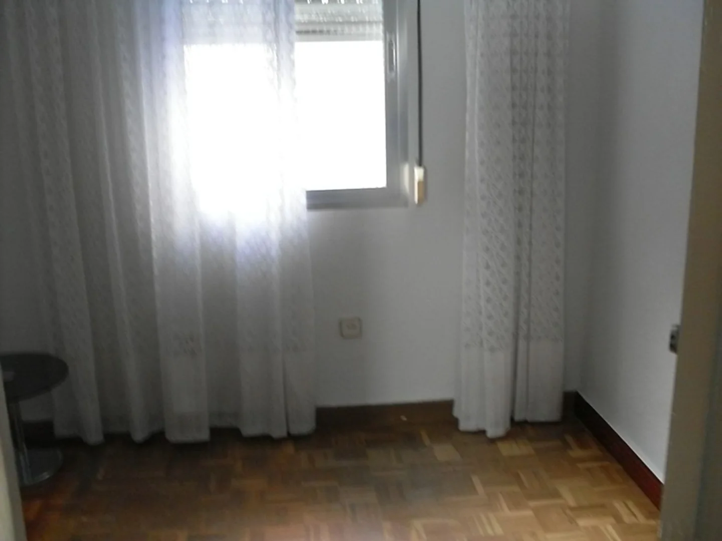 Piso en Calle del castillo de arévalo, 4, Simancas - Foto 15