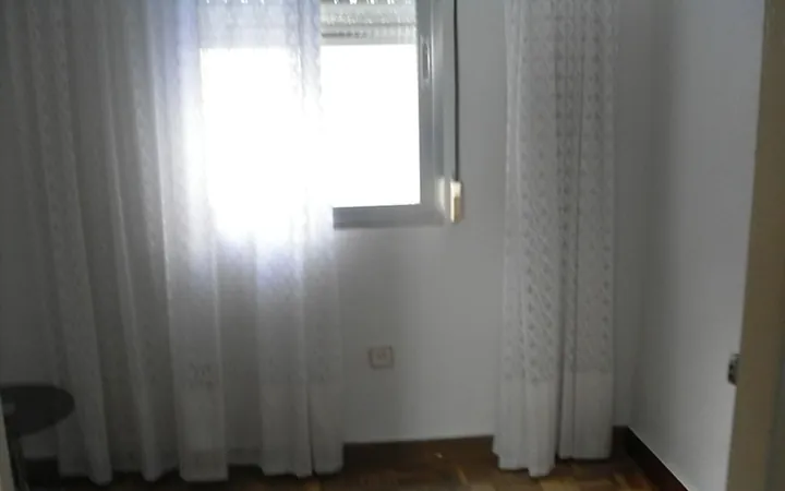Piso en Calle del castillo de arévalo, 4, Simancas - Foto 15