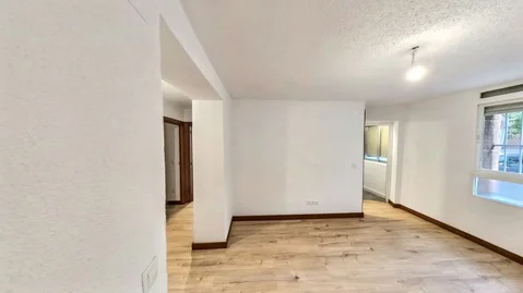 Piso en Barrio Amposta - Foto 3