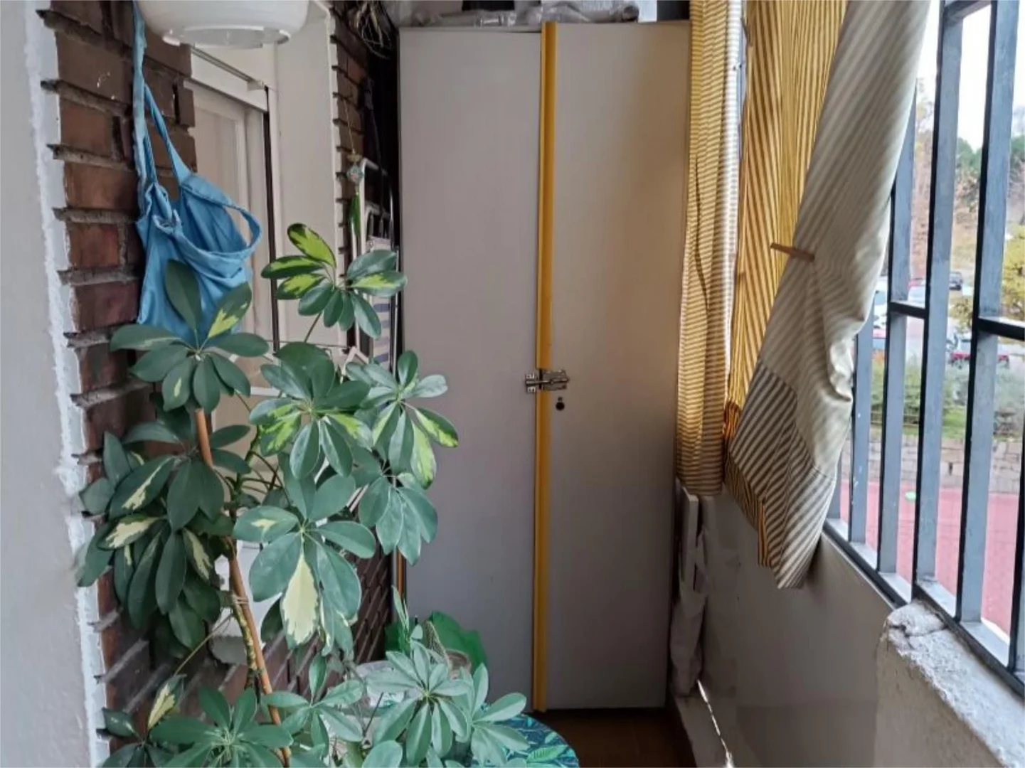 Piso en  Calle de Mejorana 52 - Foto 21