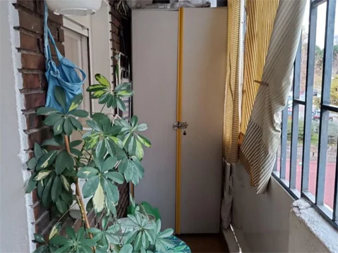 Piso en  Calle de Mejorana 52 - Foto 21