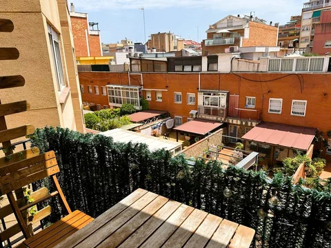 Piso en Calle de Ventura Plaja, 51 - Foto 1