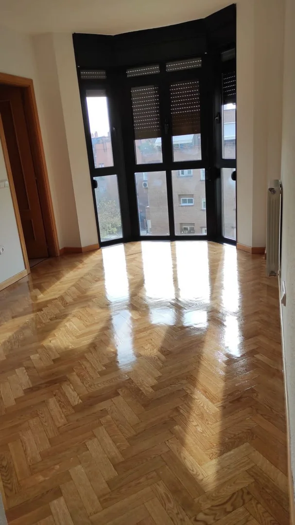Piso en Calle de francos rodríguez, 69, Ciudad Universitaria - Foto 20