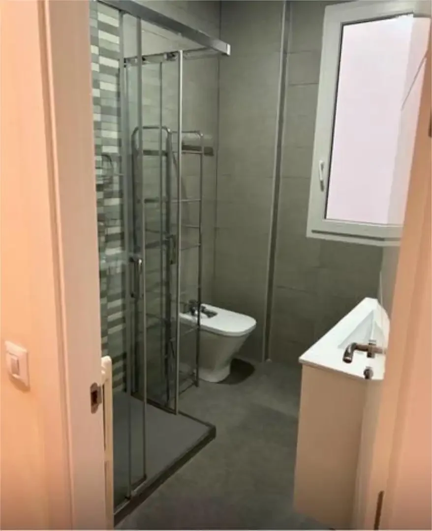 Piso en Barrio de Salamanca - Foto 7