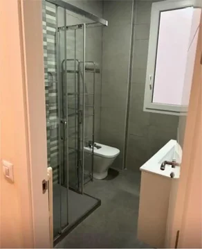 Piso en Barrio de Salamanca - Foto 7