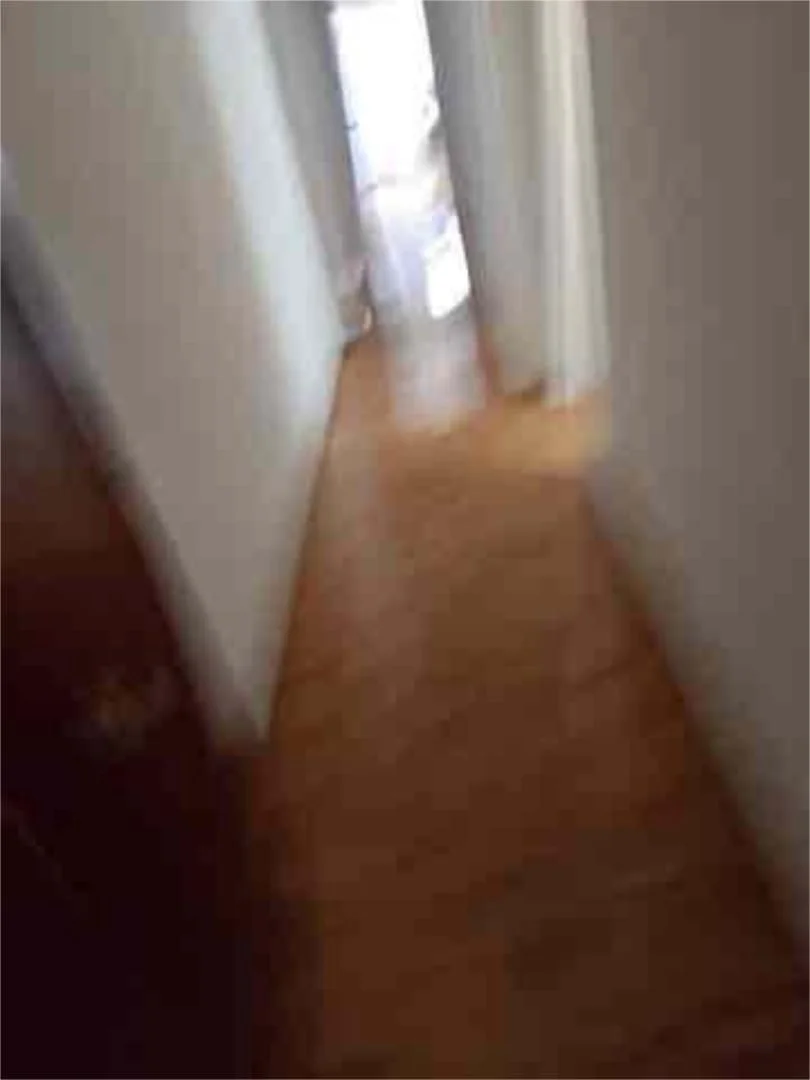 Piso en Tetuan - Foto 1