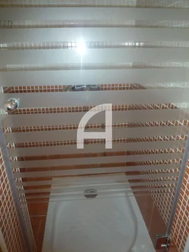 Piso en calle de Claudio Coello - Foto 112