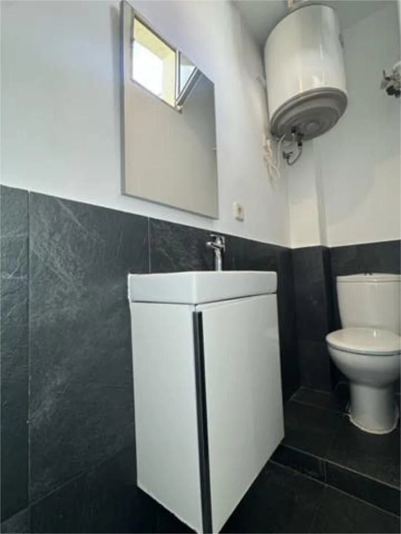 Piso en Chamberí - Foto 8