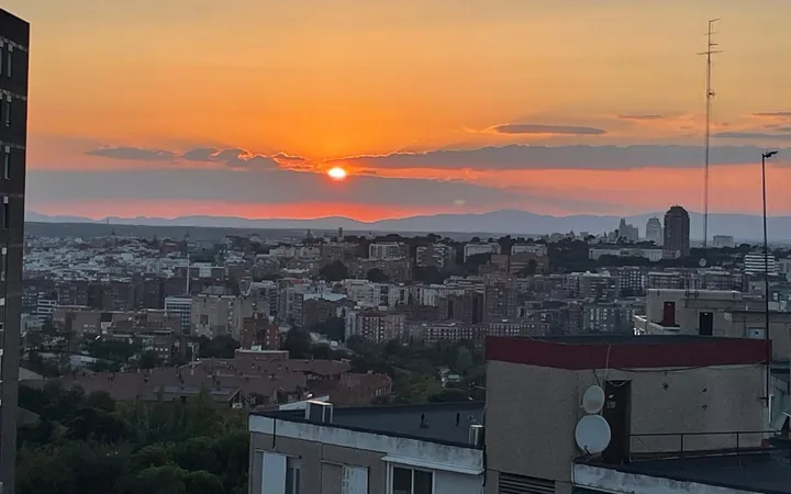 Piso en Fontarrón, Fontarrón - Foto 13