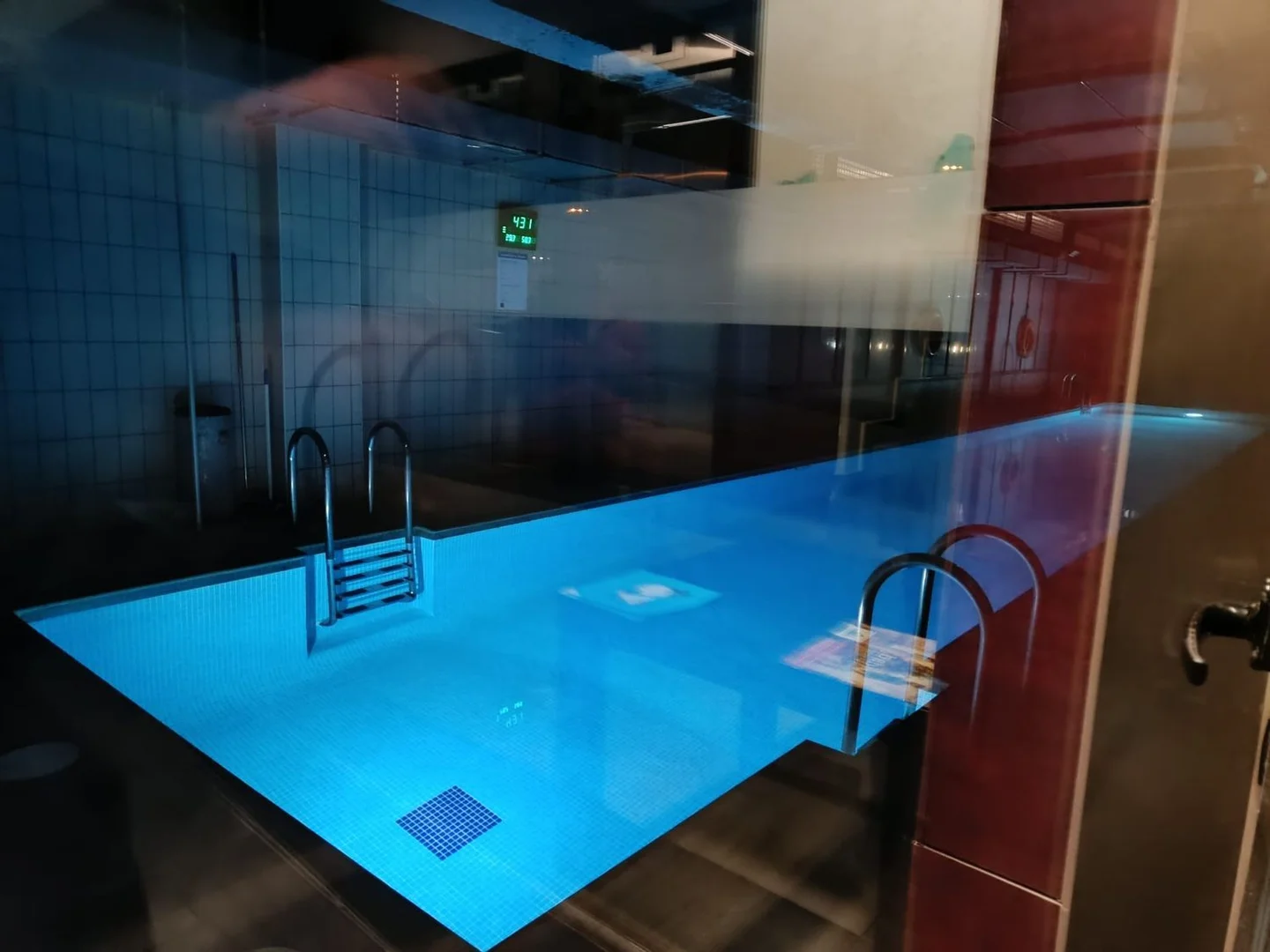 Piso en avenida de la Gran Vía del Sureste, 29 - Foto 22