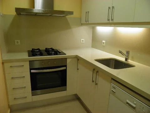 Piso en calle del Capità Arenas, 19 - Foto 9