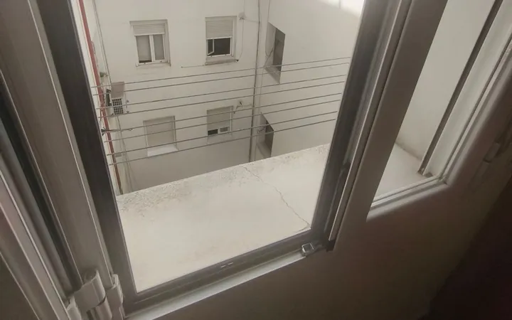 Piso en Calle de Palos de la Frontera, Palos de la Frontera - Foto 5