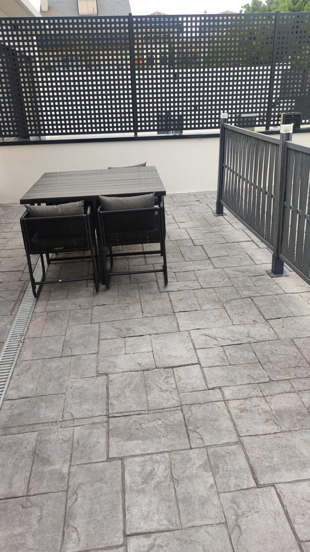 Piso en calle de los Pirineos, 49 a - Foto 9