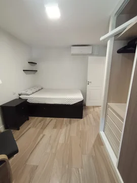 Piso en calle de Sánchez Preciado, 51 - Foto 13
