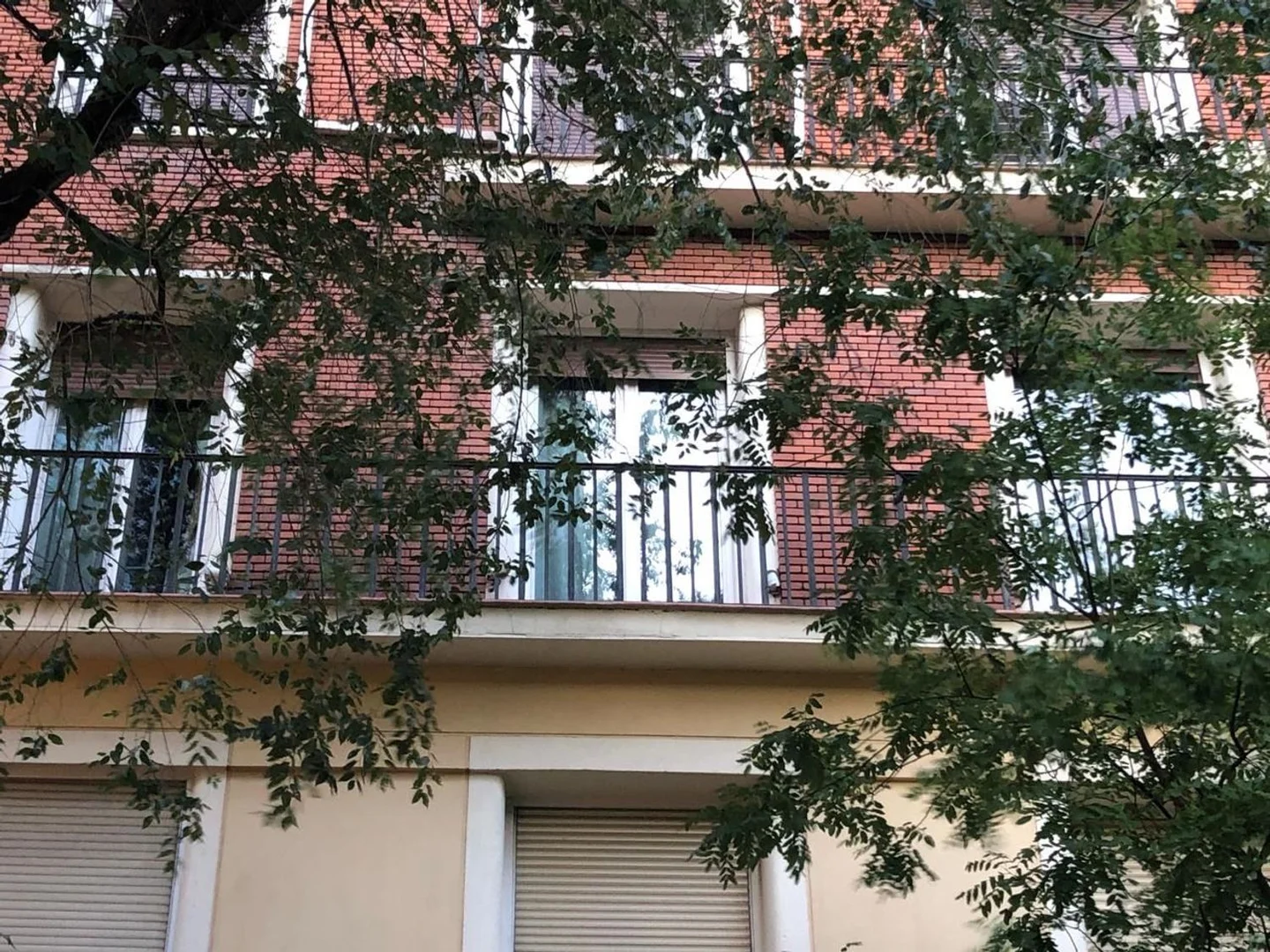 Piso en calle de Castelló, 22 - Foto 18