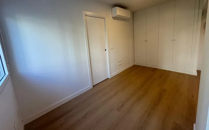Piso en Monforte de Lemos, Pilar - Foto 9