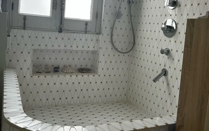 Ático en Calle de Alonso Cano, 3, Almagro - Foto 29