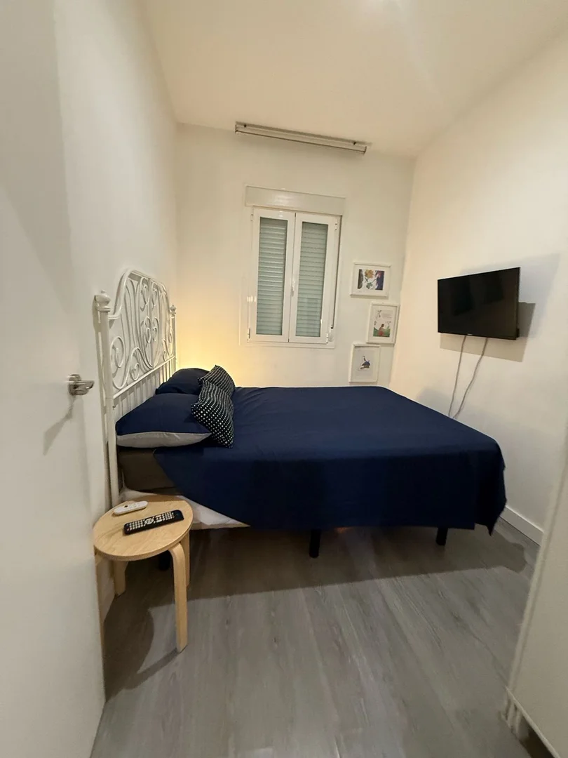 Piso en calle del Conde de Peñalver, 56 - Foto 2