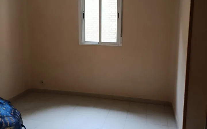 Piso en Calle de Santa Engracia, 109, Trafalgar - Foto 6