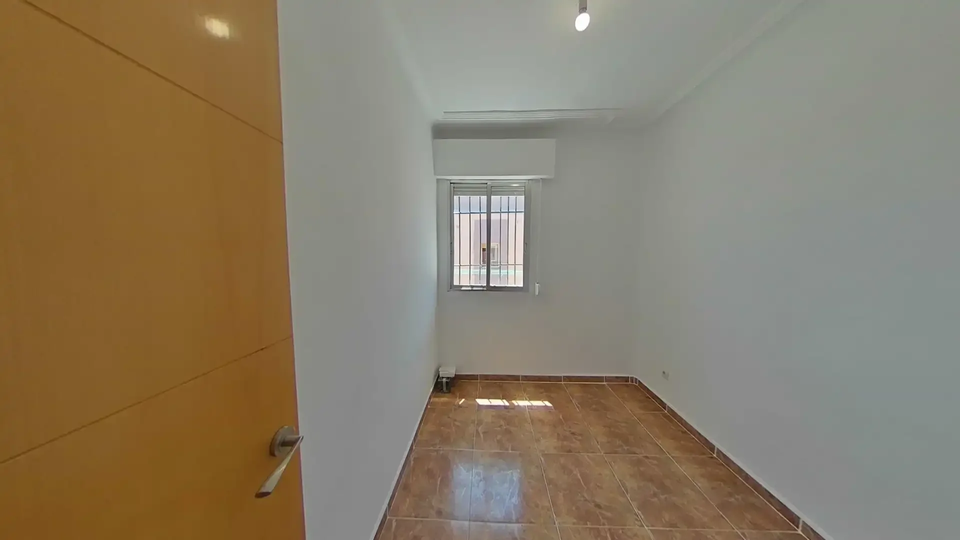 Piso en  C/ Julia Nebot - Foto 9