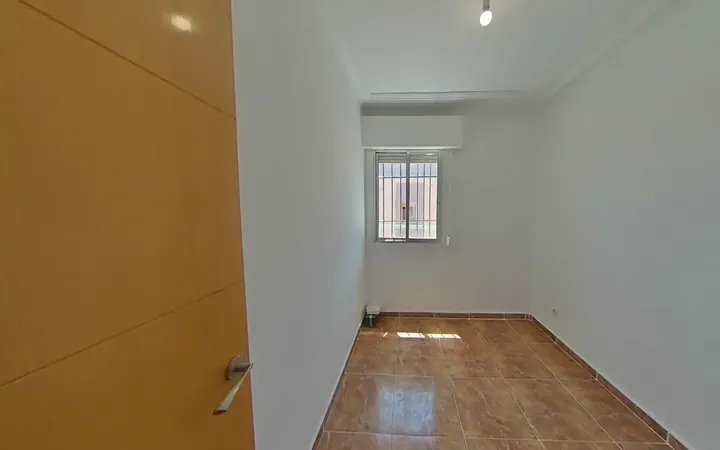 Piso en  C/ Julia Nebot - Foto 9