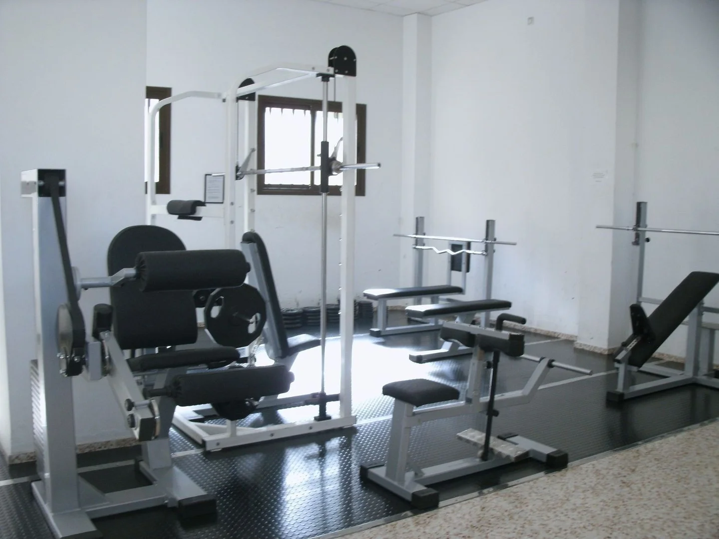 Piso en calle Embajadores, 256 - Foto 20