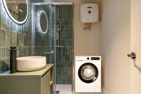 Piso en calle del Comercio, 3 - Foto 6