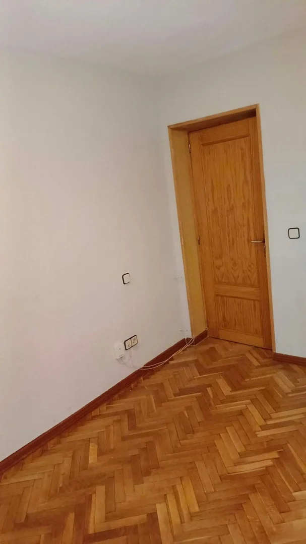 Piso en Calle de Villalobos, 91, Palomeras sureste - Foto 25