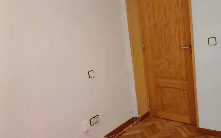 Piso en Calle de Villalobos, 91, Palomeras sureste - Foto 25