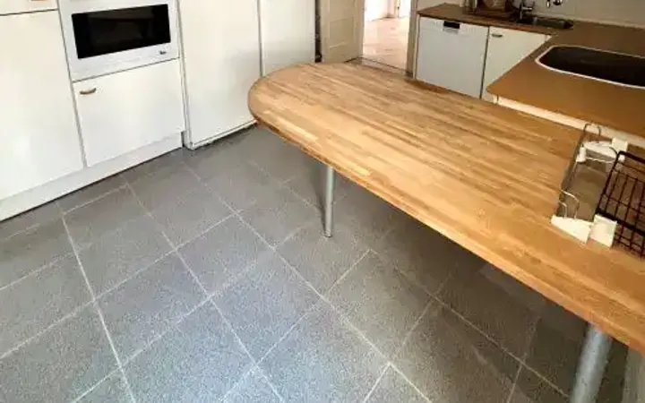 Piso en  Tramontana - Foto 16