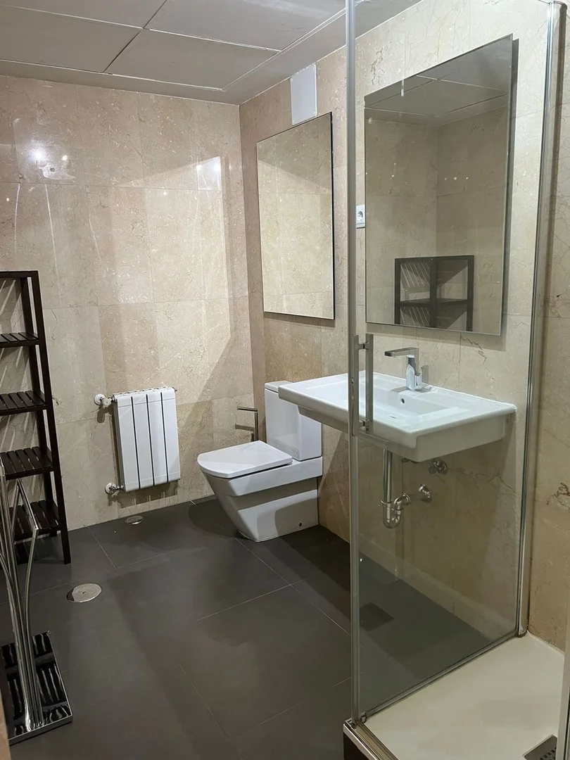 Piso en calle de la Batalla del Salado, 26 - Foto 19