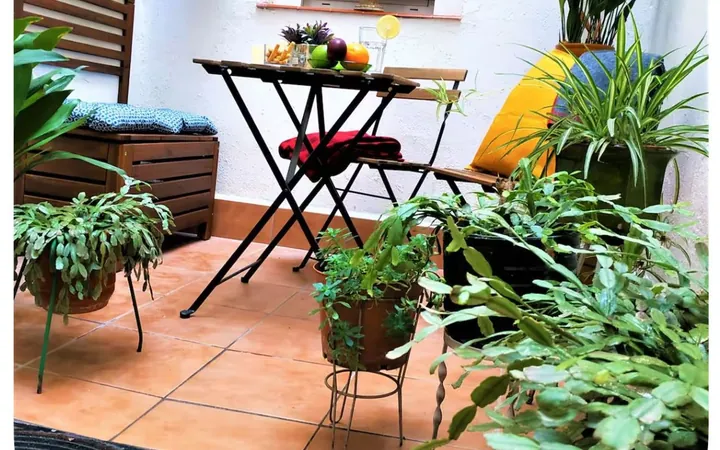 Piso en Calle de Antonio Zamora, 83 - Foto 2