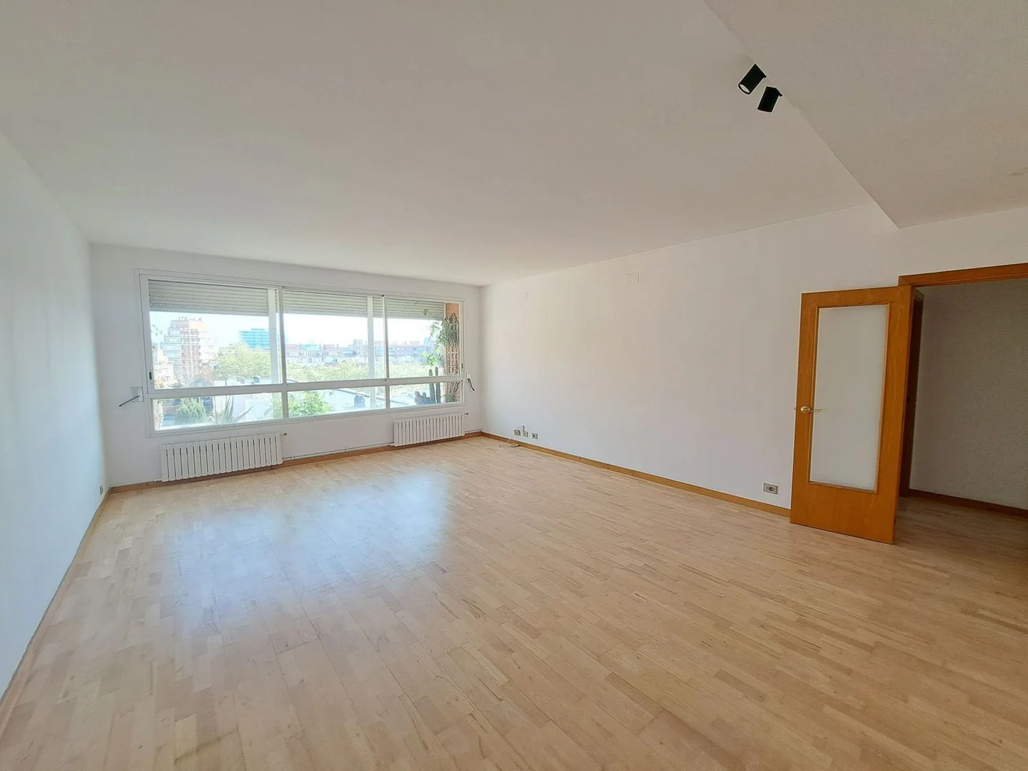 Piso en La Vila Olímpica del Poblenou - Foto 5