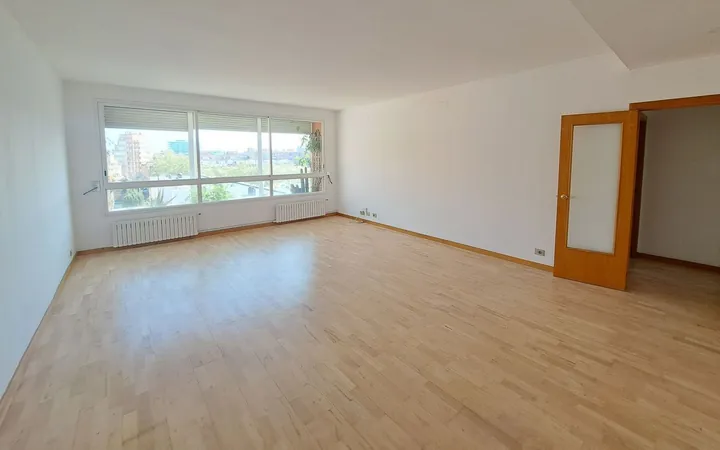 Piso en La Vila Olímpica del Poblenou - Foto 5