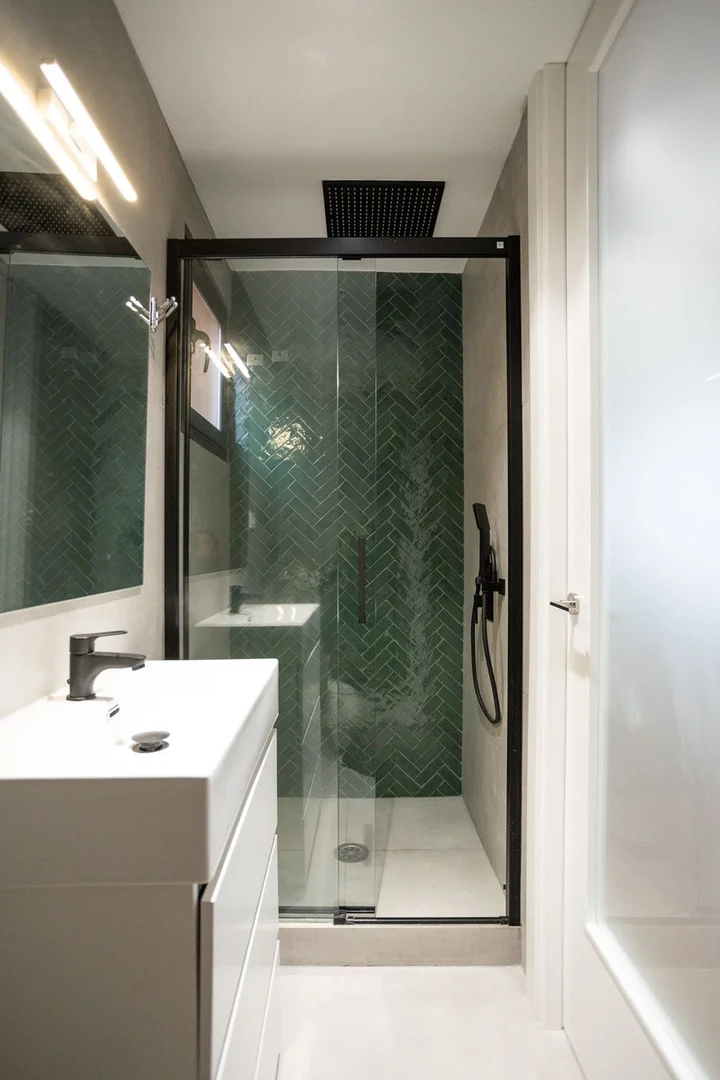 Dúplex en Barrio Aravaca - Foto 19