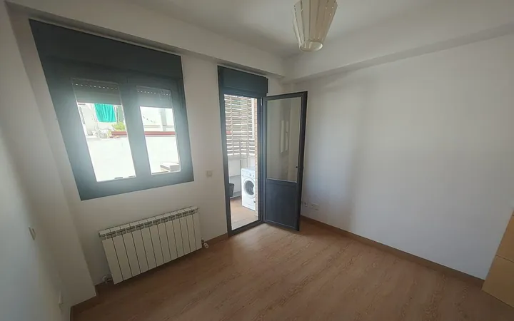 Piso en Calle de Florencio García, 7, Quintana - Foto 7