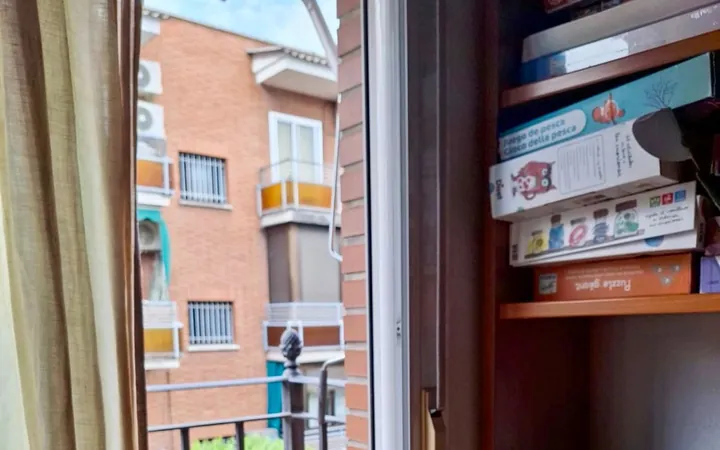 Piso en Opañel - Foto 32