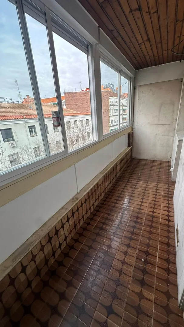 Piso en calle de los Hermanos Machado, 13 - Foto 9