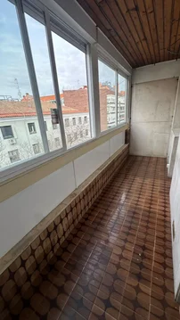 Piso en calle de los Hermanos Machado, 13 - Foto 9