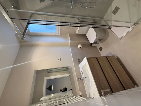 Piso en calle de Casado del Alisal, 7 - Foto 19