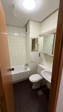 Piso en calle de Bravo Murillo, 174 -176 - Foto 10