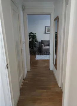 Piso en calle del Padre Claret, 7 - Foto 5