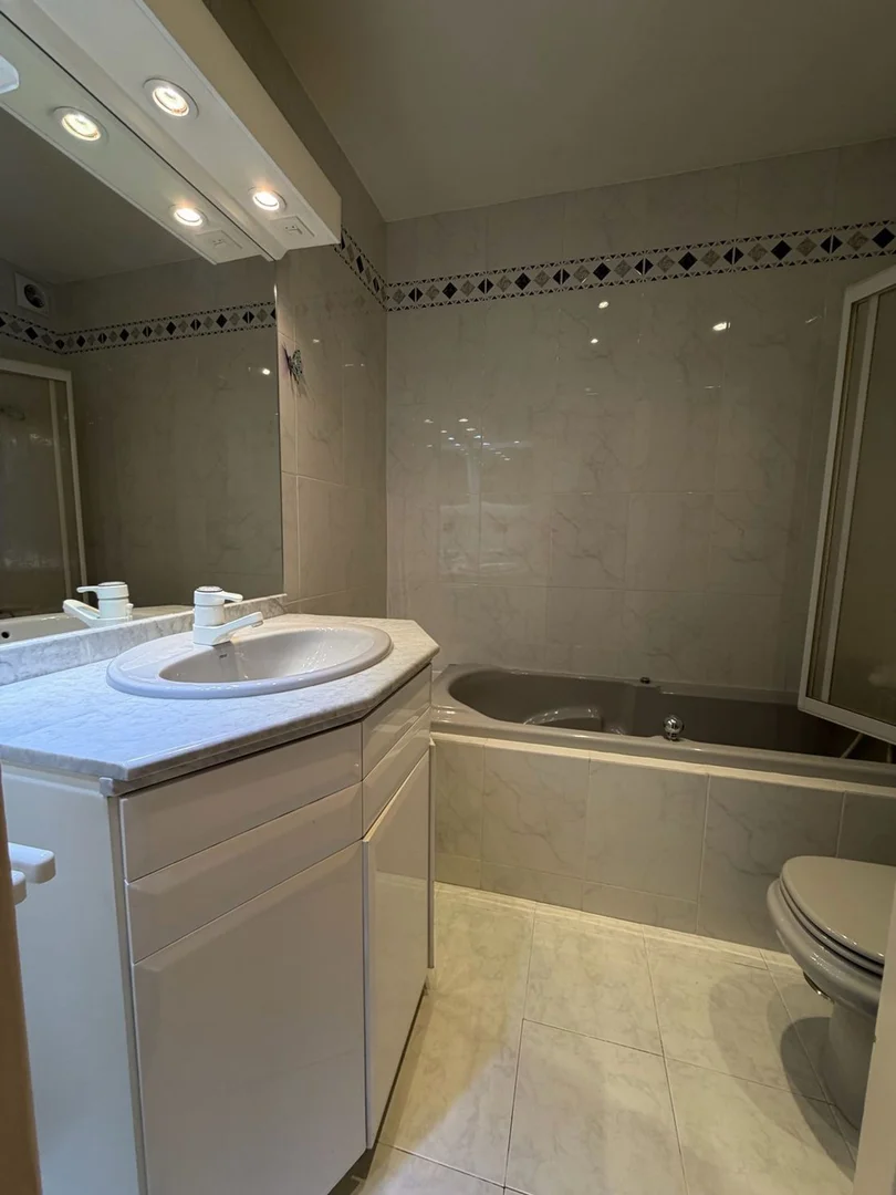 Piso en calle de Clara del Rey, 37 - Foto 20