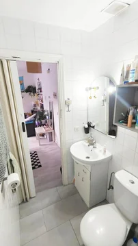 Piso en Carrera de San Francisco, 6 - Foto 6