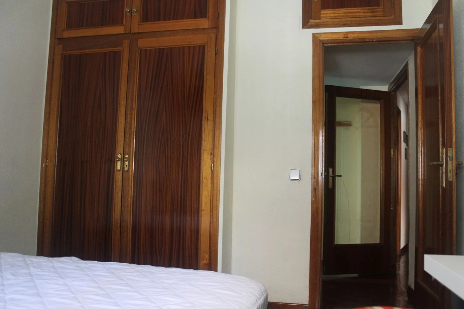 Piso en calle de Tabernillas, 19 - Foto 16