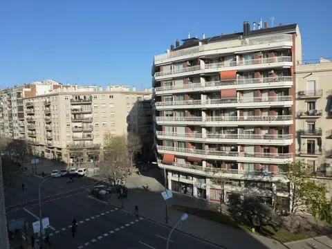 Piso en calle d'Aragó, 503 - Foto 12