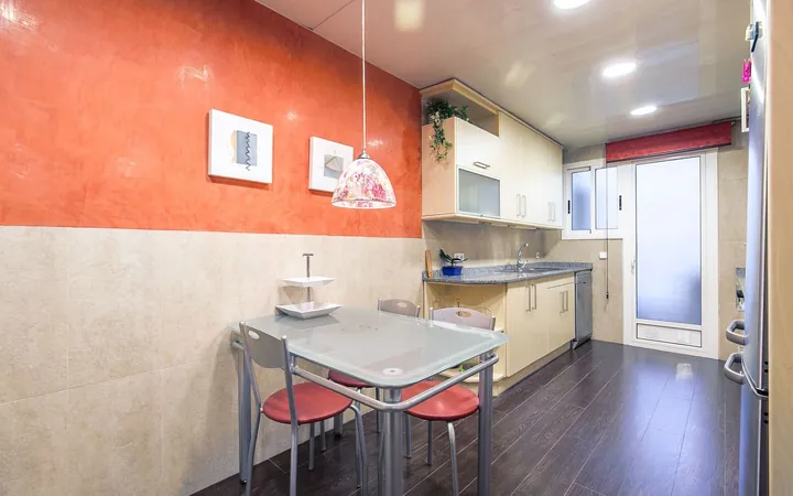 Piso en Les Corts, Les Corts - Foto 11
