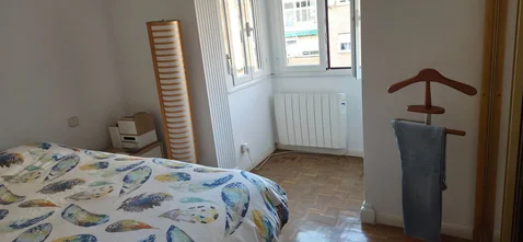 Piso en calle del Camino de los Vinateros, 186 - Foto 34