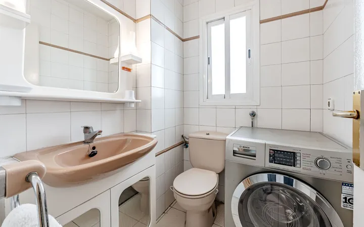 Piso en Avenida del Mediterráneo, 28, Pacífico - Foto 10